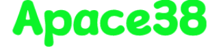 Apace38